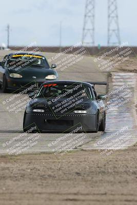 media/Feb-03-2024-Turn8 Trackdays (Sat) [[27724e2883]]/Intermediate 2 (Purple)/Session 2 (Grapevine)/